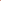 Molde de silicón - Pastel de corazón
