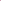 Molde de silicon - Arcoiris pastel