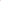 Vaso con tapita y popote rosa muted