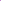 Insumos - Liquid color mate " Rosa mexicano"