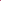 Insumos - Jelly color Mabaker "Café"