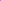 Insumos - Liquid color mate " Cafe"