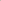 Insumos - Chococolor liposoluble "Amarillo"