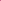 Insumos - Liquid color mate "Turquesa"