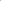 Insumos - Jelly color Mabaker "Verde bosque"