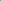 Insumos - Jelly color Mabaker "Azul rey"