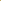 Insumos - Jelly color Mabaker "Fucsia"