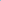 Insumos - Liquid color mate " Azul cielo