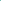 Insumos - Liquid color mate "Fucsia"