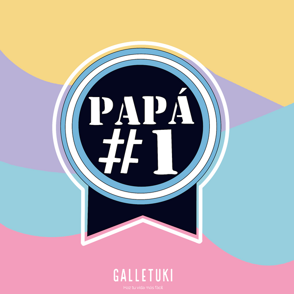 Cortador - Listón papa #1
