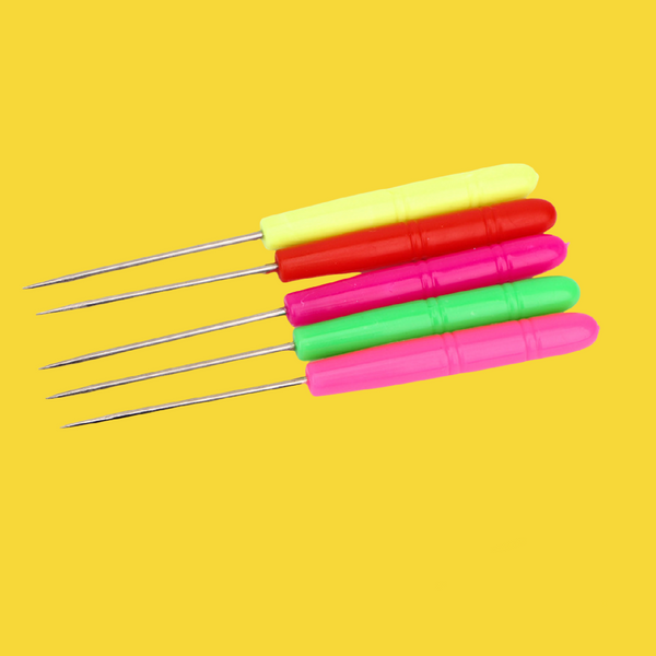 Utensilio - Punzón para galletas