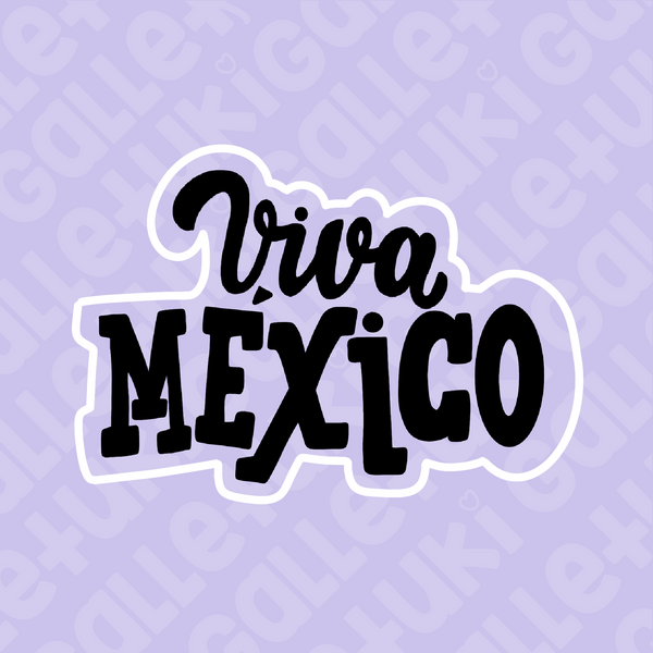 Cortador - Palabra Viva México